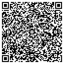 QR code with Paddock End Farm contacts