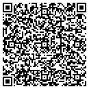 QR code with Jackson Kimberly S contacts