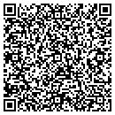 QR code with Yale University contacts