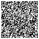 QR code with Nerde-Solutions contacts