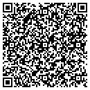 QR code with Logan Law Group contacts