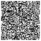 QR code with Capital Vending & Distribution contacts