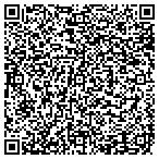 QR code with Center For Alternative Medicines contacts