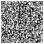 QR code with Michigan Department Of Career Development contacts