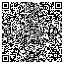 QR code with James Charlene contacts