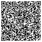 QR code with Hawkins Jennifer R contacts