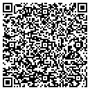 QR code with Jarvis Beatrice contacts