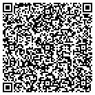 QR code with Chad C Henderson DC Psc contacts