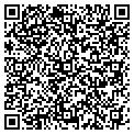 QR code with Yale University contacts