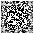 QR code with Love Ruth Attorney At Law contacts