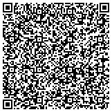 QR code with Lowthorp, Richards, McMillan, Miller & Templeman contacts