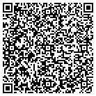 QR code with Resource Lnd Hodngs LLC contacts