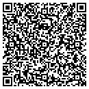 QR code with Lozano Smith contacts