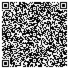 QR code with Jerry Mercer Physical Therapy contacts