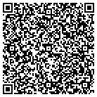 QR code with Cashflow Investments L L C contacts