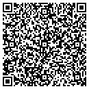QR code with Jerry Mercer Pt contacts