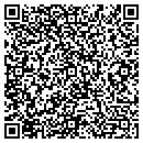 QR code with Yale University contacts
