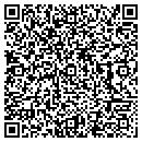 QR code with Jeter Lori S contacts