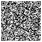 QR code with Jim Capps Physical Therapy Services Inc contacts