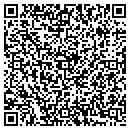 QR code with Yale University contacts