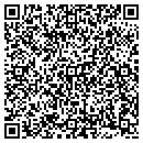 QR code with Jinks William J contacts