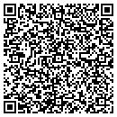 QR code with Hirning Sharon K contacts