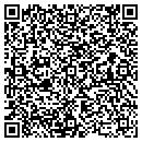 QR code with Light Source Electric contacts