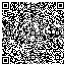 QR code with Hirschfeld John S contacts