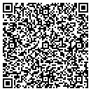 QR code with Albertson's contacts