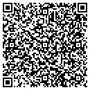 QR code with Yale University contacts