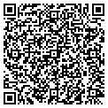 QR code with Econ 19 contacts