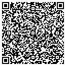 QR code with Ccm Investment LLC contacts