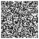 QR code with Erec-Tech Inc contacts