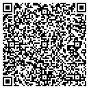 QR code with Hodgson Cathy M contacts