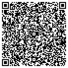 QR code with Mac Innis Donner & Koplowitz contacts