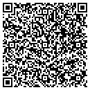 QR code with Yale University contacts