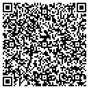 QR code with Majors & Fox contacts