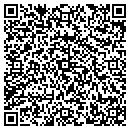 QR code with Clark's Food Store contacts