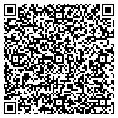 QR code with Yale University contacts