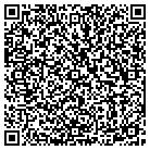 QR code with Maline Rajan Attorney At Law contacts