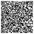 QR code with Hopkins Natalie L contacts