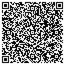 QR code with Yale University contacts