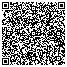 QR code with Chiro One Wellness-Ctr contacts