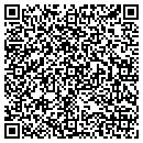 QR code with Johnston Deborah A contacts