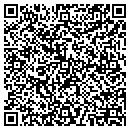 QR code with Howell William contacts
