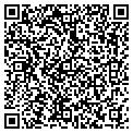 QR code with Yale University contacts