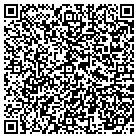 QR code with Chiro One Wellness-Ctr KY contacts