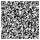 QR code with Panduit Corp contacts