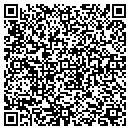 QR code with Hull Mical contacts