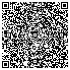 QR code with Chiro Pain & Injury Center contacts